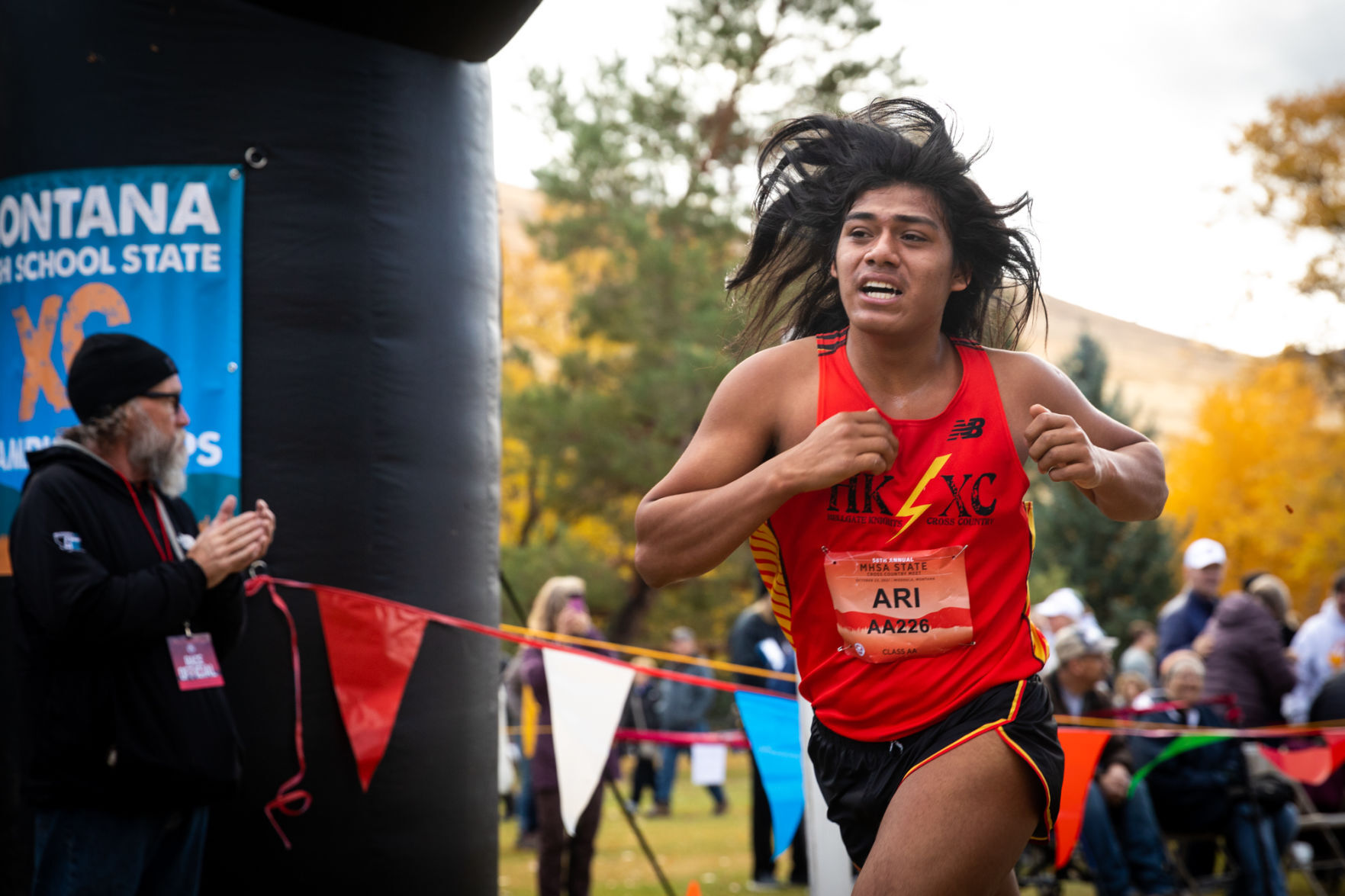102421-mis-spt-crosscountry-features05.jpg